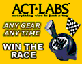 actlabs_gear.png 5kb