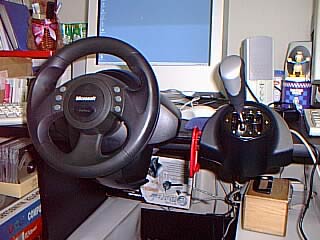 cockpit.jpg 19kb