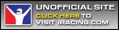 unofficial_iracing