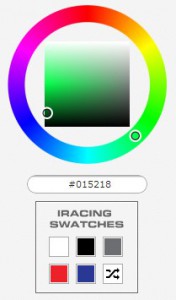 color-picker