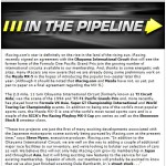 in_the_pipeline