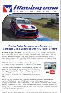 iracing_pacific_content_news
