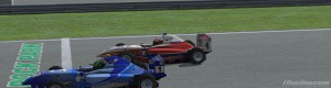 star mazda