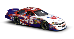 nationwide 2009 -> national impala