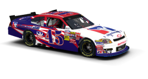 nationwide cot