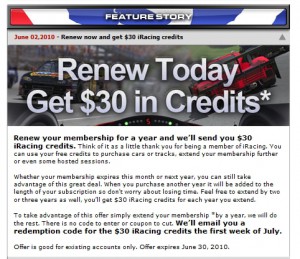 renew_feature_201006