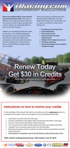 renewal201006