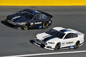 2013-ford-fusion