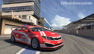 kia_interlagos