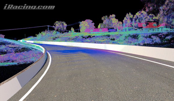 iracing_bathurst_2