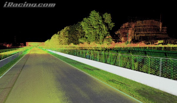 iracing_montreal_3