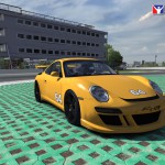 iracing_ruf_1