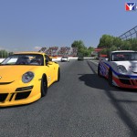 iracing_ruf_3