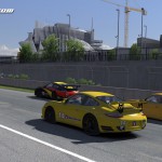 iracing_ruf_4