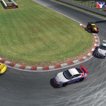 iracing_ruf_5