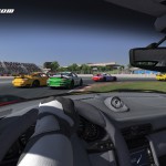 iracing_ruf_6