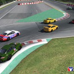 iracing_ruf_7