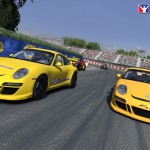 iracing_ruf_8