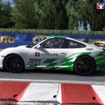 iracing_ruf_9