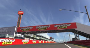 bathurst_green