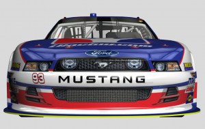 mustang_iracing
