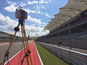 scanning-cota