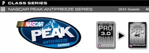 nascar-wc-peak-antifreeze