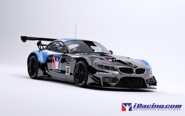 bmwz4gt3