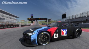 iracing_cota_bmwz4_1