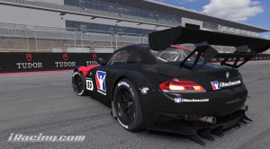 iracing_cota_bmwz4_2