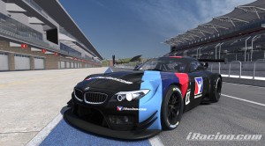 iracing_cota_bmwz4_3