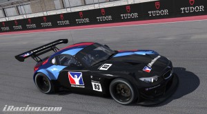 iracing_cota_bmwz4_4