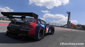 iracing_cota_bmwz4_5