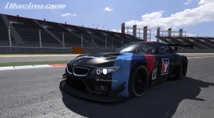 iracing_cota_bmwz4_6