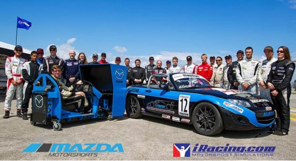 mazdana-iracing