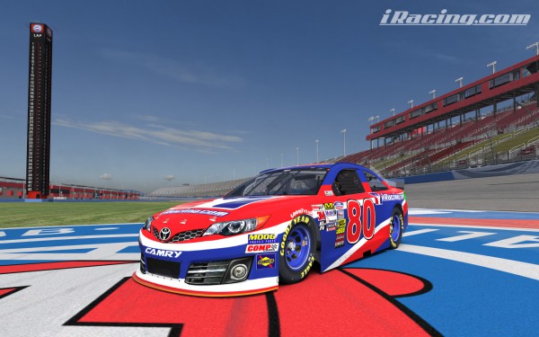 iracing_camry_1