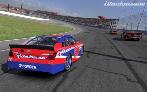 iracing_camry_3