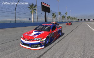 iracing_camry_4