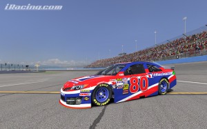 iracing_camry_5