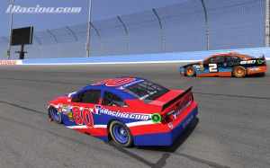 iracing_camry_6