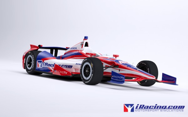 Indycar_Dallara_DW12