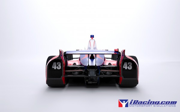 dallaradw12_rear