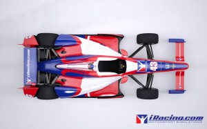 dallaradw12_top