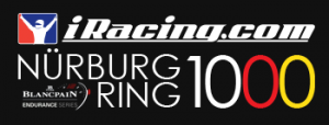 nurburgring100_logo_sml