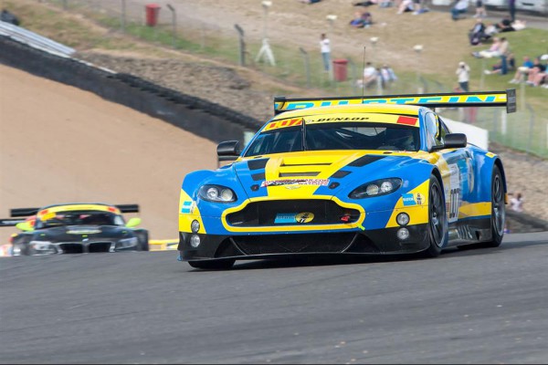 aston-martin-vantage-gt3