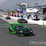 iRacingSim64 2014-11-08 00-59-54-48