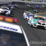 iRacingSim64 2014-11-08 01-04-32-01