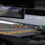 iRacingSim64 2014-11-08 01-22-59-42