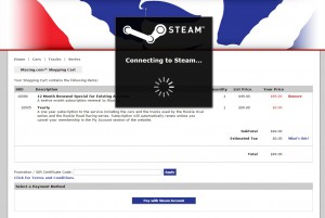 007pay_with_steam_account