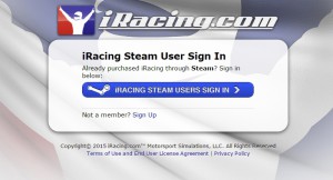 02iracing_steam_user_sign_in
